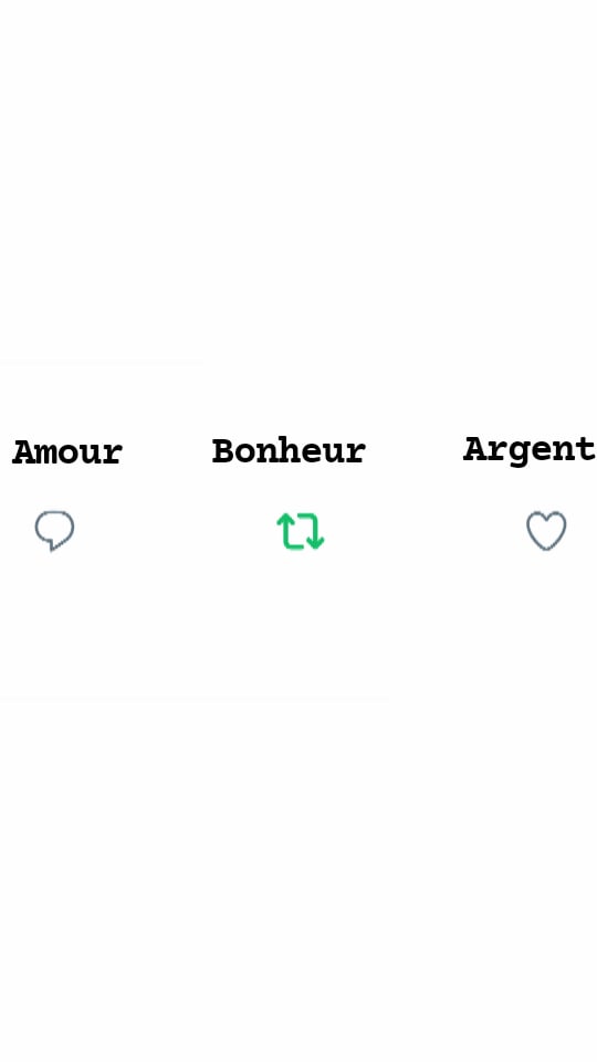 InterOfficiel's tweet photo. Vous prenez... https://t.co/lAfdfTIs9N