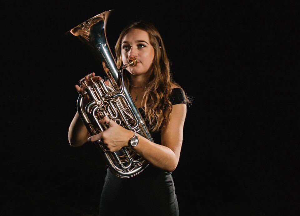 Northern Quarters tweet media