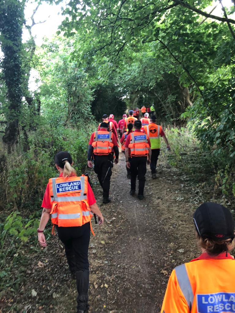 LowlandRescue's tweet photo. 2019 - A year review from UKSAR Land Teams.
Give the teams a like and share to say thanks for this incredible lifesaving service they deliver 24/7 365 days a year.

Thread.... https://t.co/8Obw4I6dJA