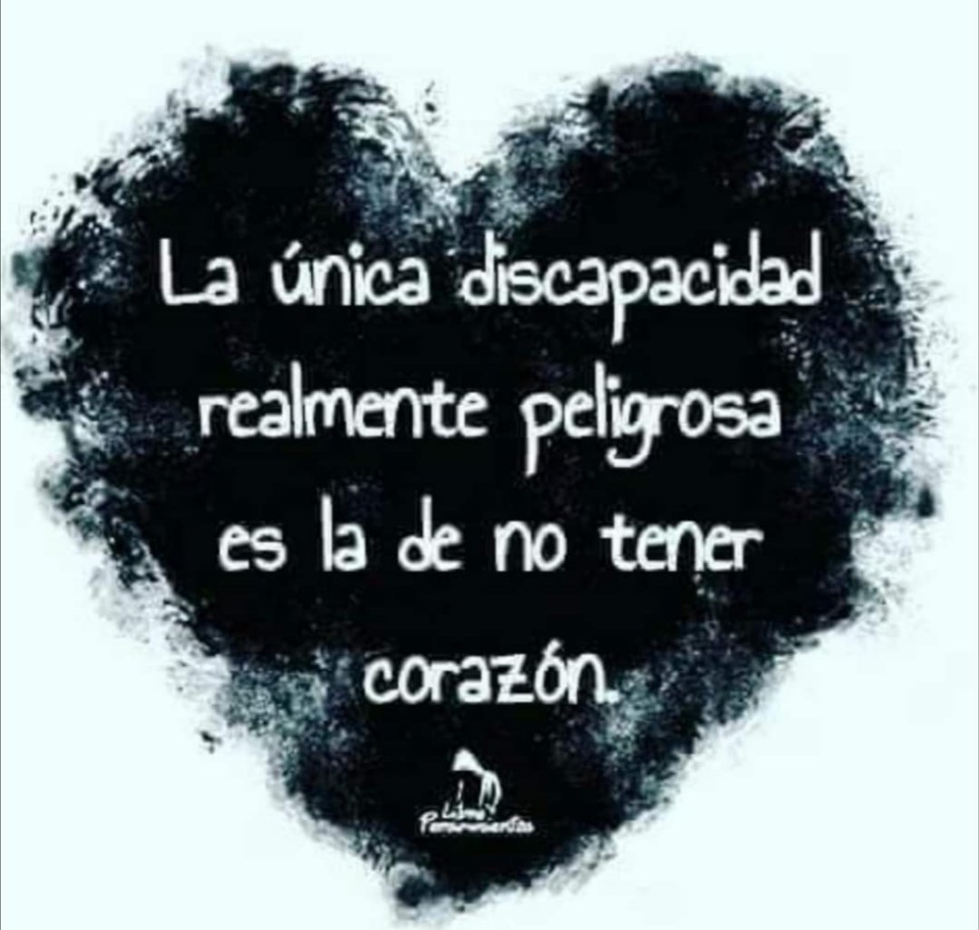 AnaTomasone's tweet photo. @HCDiputadosBA Omitieron el D1215 19/20 que paso señoras y señores?? Les importo más los reconocimientos al padecimiento de l@s personas con Sensibilidad Central??? #EsDemandaSocial
#EsSensibilidaCentral https://t.co/7huZxSm13S