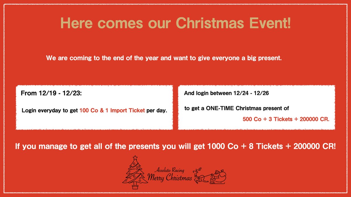 Elias542 Eliaslai3 Twitter