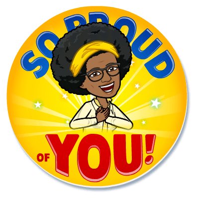sweeneytinamari's tweet photo. @PS62_X https://t.co/CI5eEaQgpr