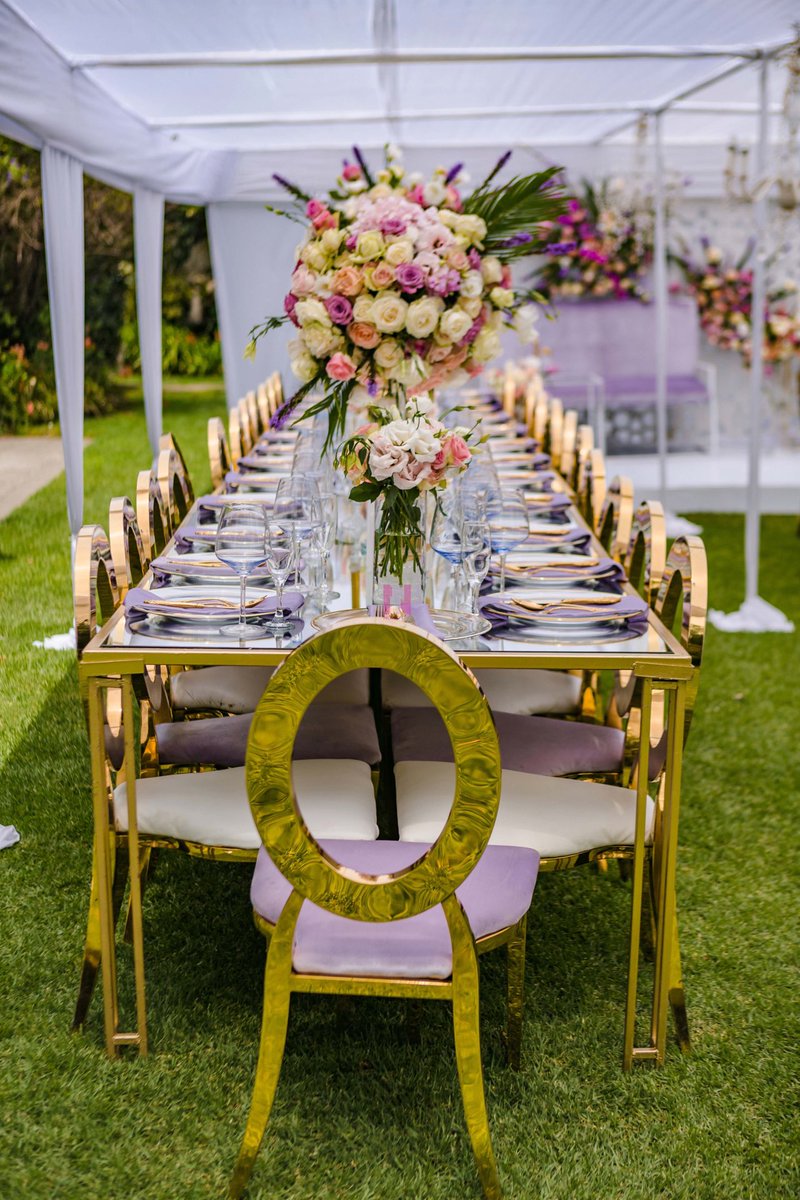 nonoevents's tweet photo. Tshepi’sBirthdayCelebration
#TV30
Thank you @TshepiVundla
#CocktailSeatingDeco #FormalSeatingDeco #LoungeSeating #CocktailSeating
#DrapedGazebo #Cabanas
#Backdrop
#Deco
#EventFurnitureHire #events
#NonoEvents https://t.co/J7Qe8qbBbX