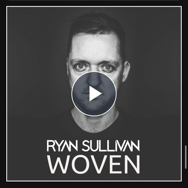 New episode of Woven with an hour mix of new music for you, available to listen via link in my bio or 
ift.tt/2Kfp6fu 

Fresh episodes weekly on Fridays 8am GMT. instagr.am/p/CI712uogFg3/