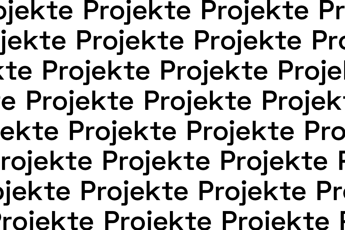 superbfg's tweet photo. Neue Projekte - https://t.co/aTG4NELNIQ https://t.co/W2IXxfjFRg