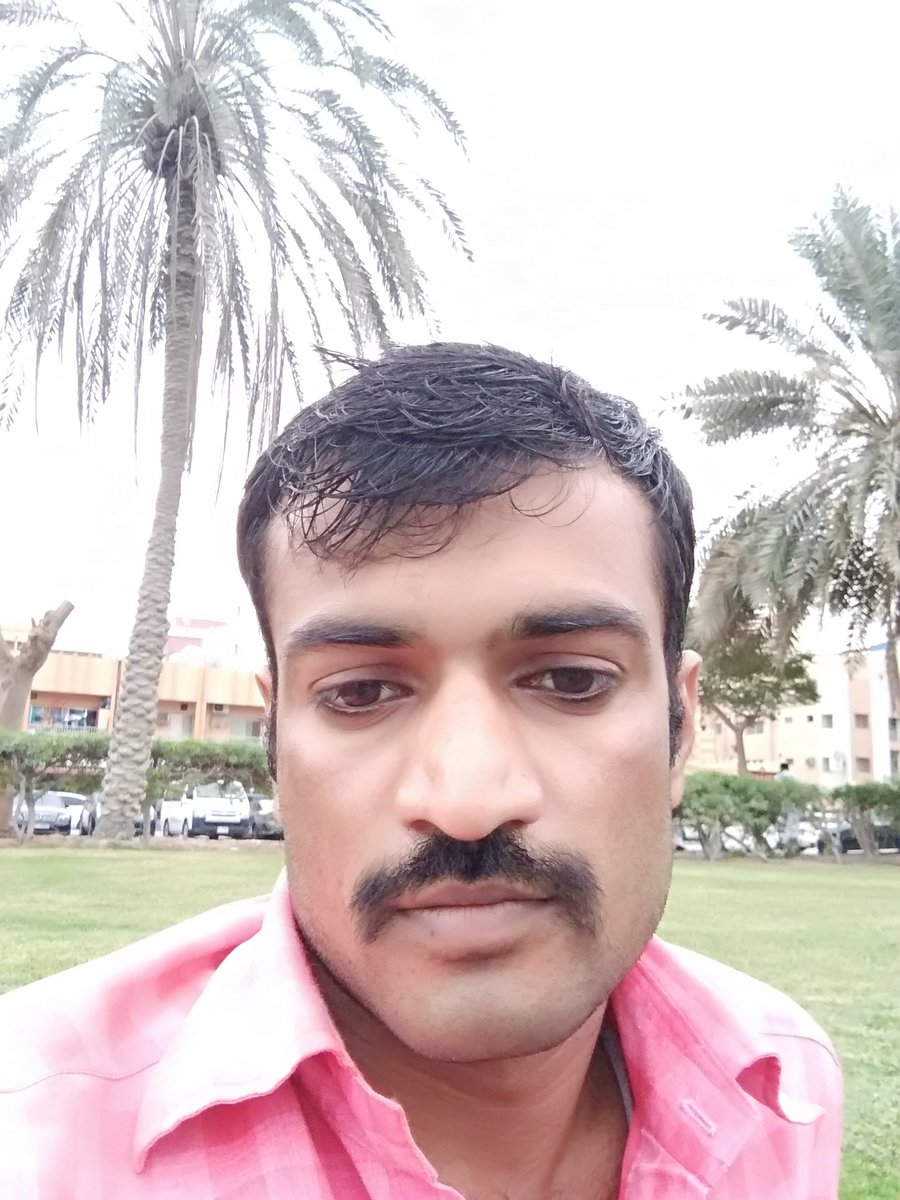 Anilkumar Jeevan Rathod (@asjeevan143) | Twitter