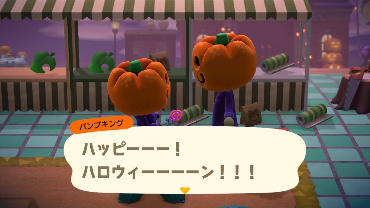 __miloco__'s tweet photo. #どうぶつの森 #AnimalCrossing #ACNH #NintendoSwitch https://t.co/ZZOwG6405J