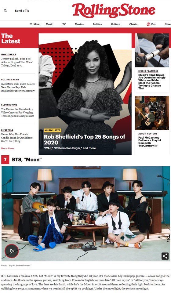 seokjinssmoon's tweet photo. @choi_bts2 @BTS_twt Congratulations Seokjinnie for #CriticsChoiceMoon 🥰🥰 
#방탄소년단진 #진 #JIN @BTS_twt https://t.co/VVWrVWb1jT