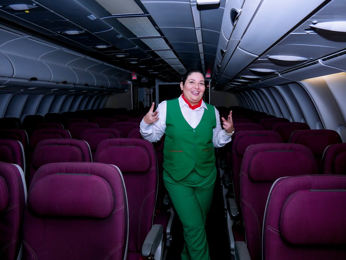 AzmanAir's tweet photo. Someone is missing you at Home already..Let us Fly you there SAFELY this weekend

Grab a Seat on https://t.co/Um29kSxsZ4

#FlySafeFlyAzman https://t.co/8YcmyBT6YL