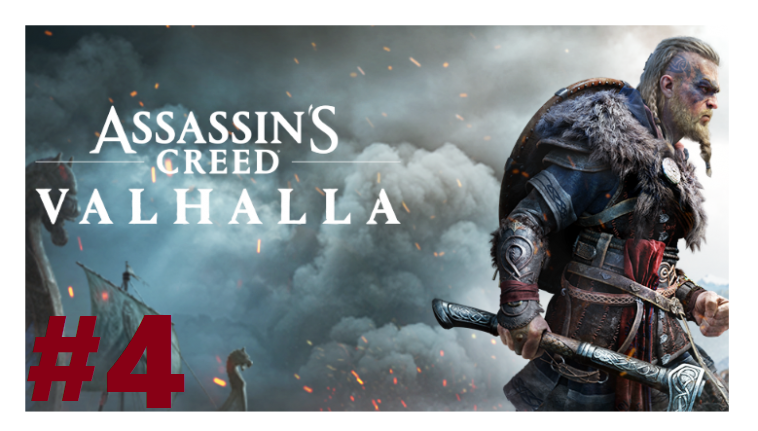 chester_evil's tweet photo. Assassin's Creed Valhalla Episode 4! Come by check it out and hit that Subscribe button so not to miss out on all future content! #AssassinsCreedValhalla #BeardedBerserker #MagicCandles #SubscribeNow
https://t.co/RUBlw6ZXPk https://t.co/6fr5P5MWKK