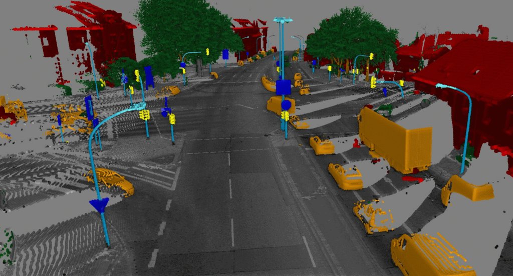 We are hosting with @PointCloud_Tech 'Turning point cloud data into powerful insights for urban planning'. Would you like to attend? bit.ly/3h1v0N2
@Antje3D @clausnagel @LutzRo 
#pointclouds #AI #opendata #urbanplanning #digitaltwin #3D #assessment #changedetection