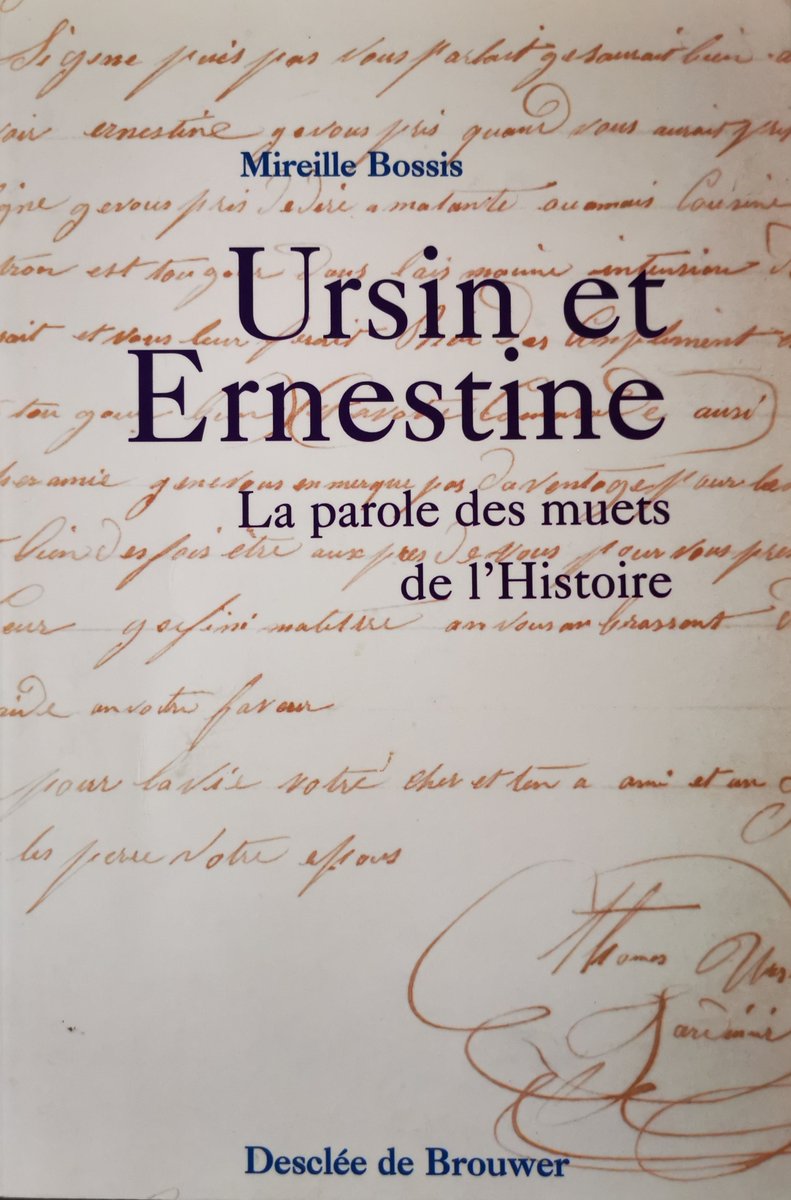 Association pour l'autobiographie tweet media