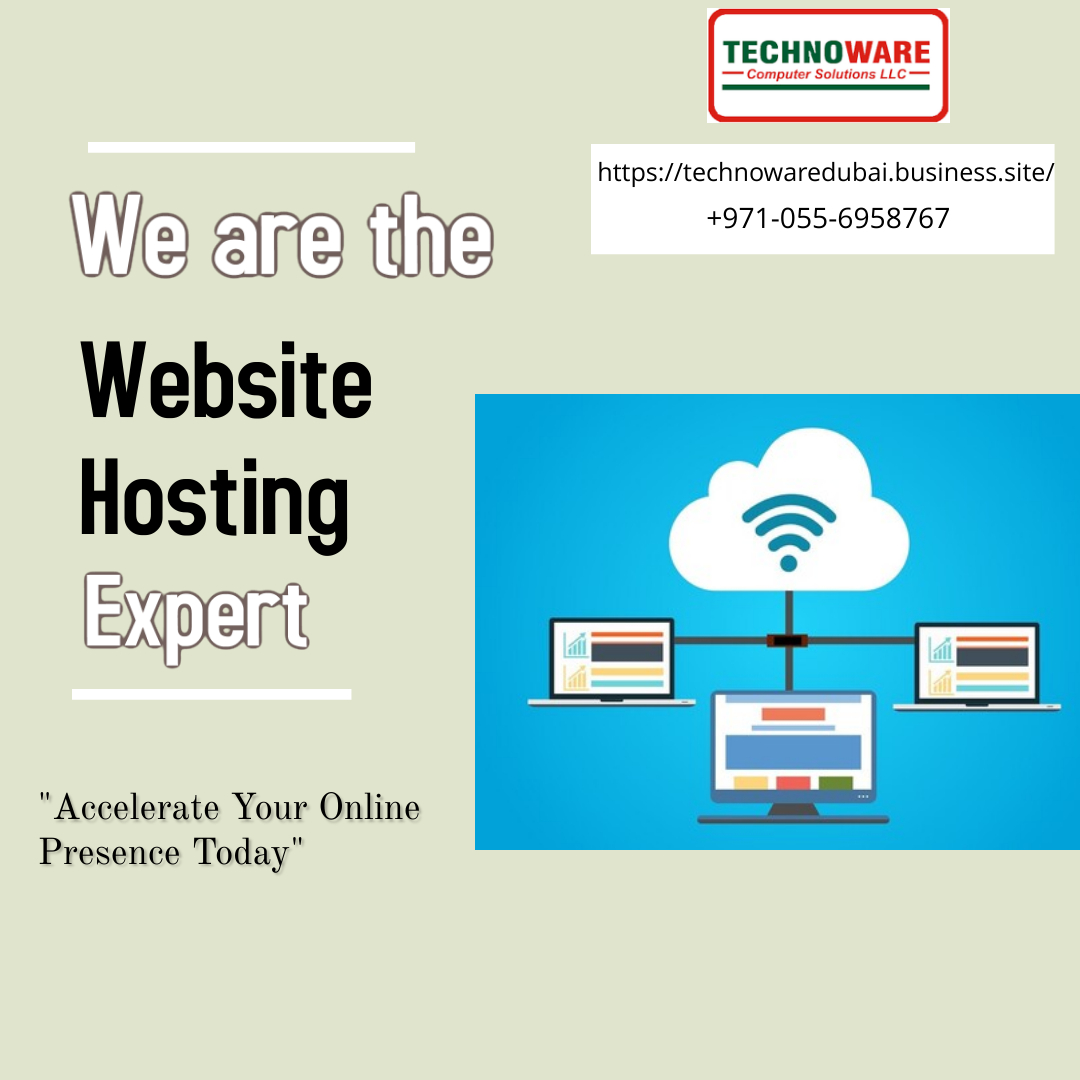 technowaredubai's tweet photo. For more information contact us on: +971-564-871605 or +971-055-6958767 or visit us at https://t.co/yCfSIi6tPk
#technoware #cgsinfotech #digitalmarketinguae #socialmedia #digitalmarketingexpert #socialmedia
#customersatisfaction #customerservice #websitedesigning #seo #smo https://t.co/m7orDI7w1z