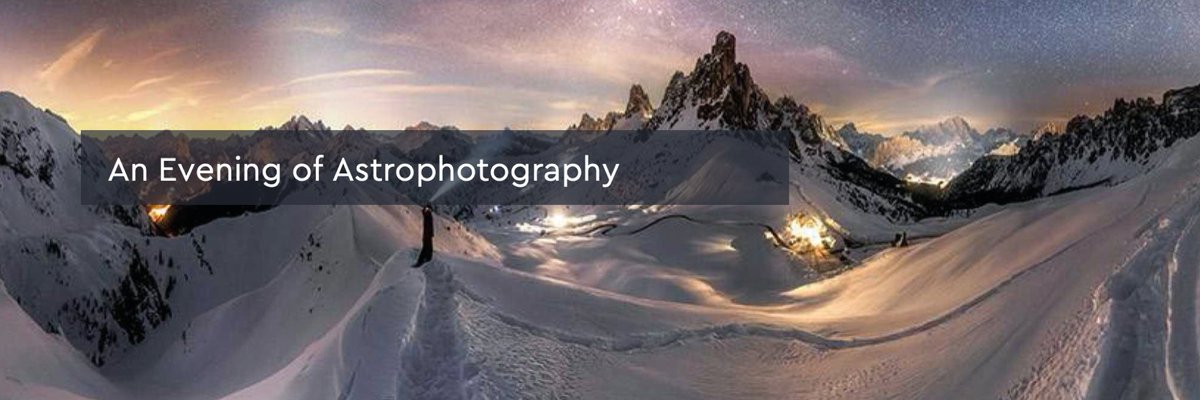 EdRobinsonPhoto tweet picture