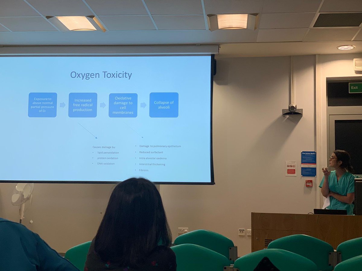 BHR_AHPs's tweet photo. To replace Sarah, we're really excited @AccpLeanne &amp; @DanielH47297731 have volunteered to join us as co-chairs ✨🎉 looking forward to what 2021 brings for @BHRUT_NHS AHP Network!! @ShelaghSmith @ClarabelleBail1 @HalfordKathryn https://t.co/79gFuECw4X