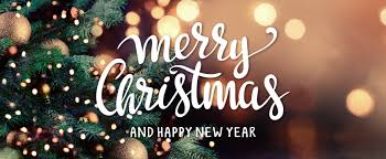 deck_joint's tweet image. From all of us here at Deck Joint we would like to wish everyone a Merry Christmas and a Happy New Year