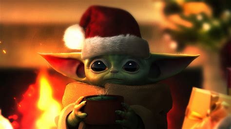 Angie_Fawkes's tweet photo. The @EdinburghCRF Genetics Core are finishing up for Christmas today. I don't think any of us will forget 2020! The team here have been absolutely amazing, words cannot express how proud I am. Merry Christmas All, enjoy the break, you have earned it! #GeneticsCore https://t.co/zTCB08jR8J