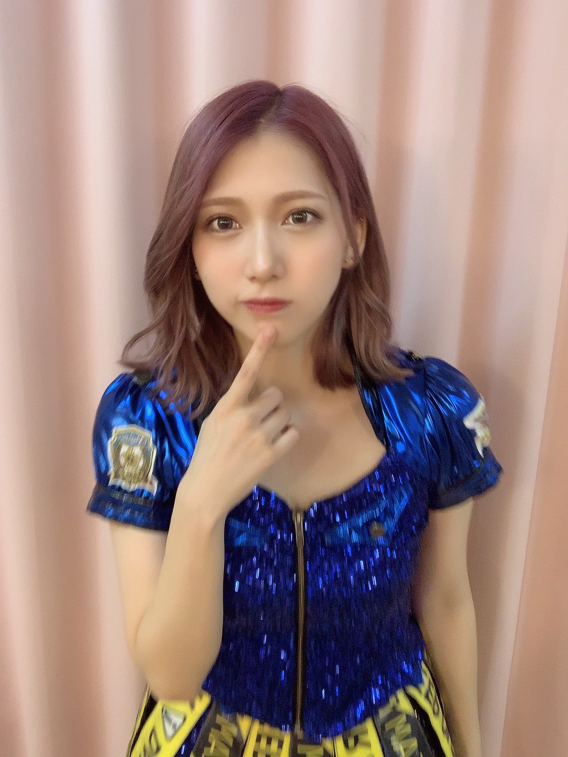 茂木 茂木 忍 on X: 
