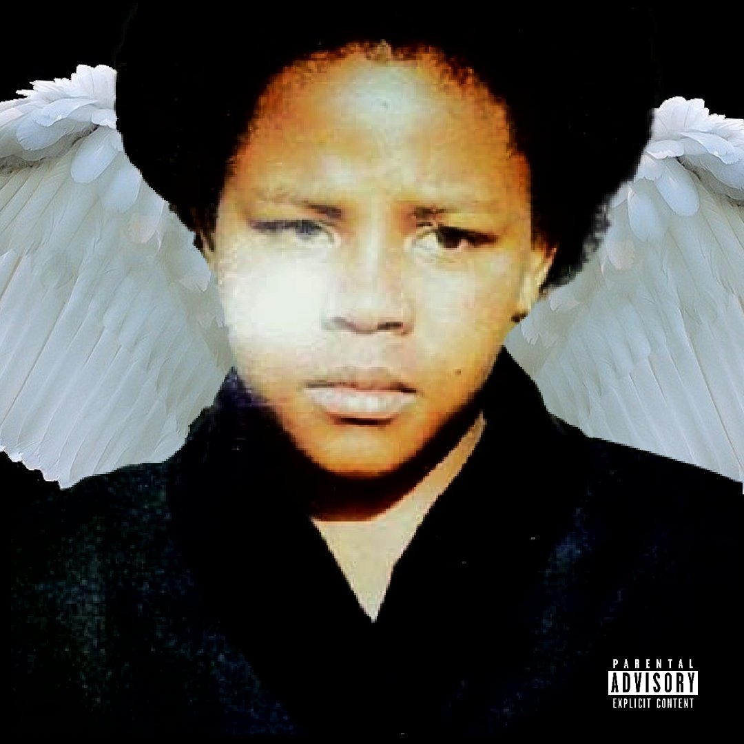 SPECthe1ST's tweet photo. ‘Blesseth [ Mixed &amp; Mastered. by SPECthe1STPVBLO ]’ by SPECthe1ST on #SoundCloud? #np https://t.co/shlgAVZvo2 https://t.co/pupYfCHvB9