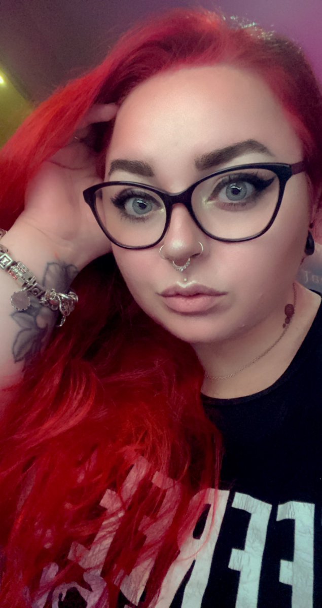 TheSpoopyBae's tweet photo. Living my Ariel dream π #MermaidsHaveMoreFun https://t.co/I7rWRDTTYb