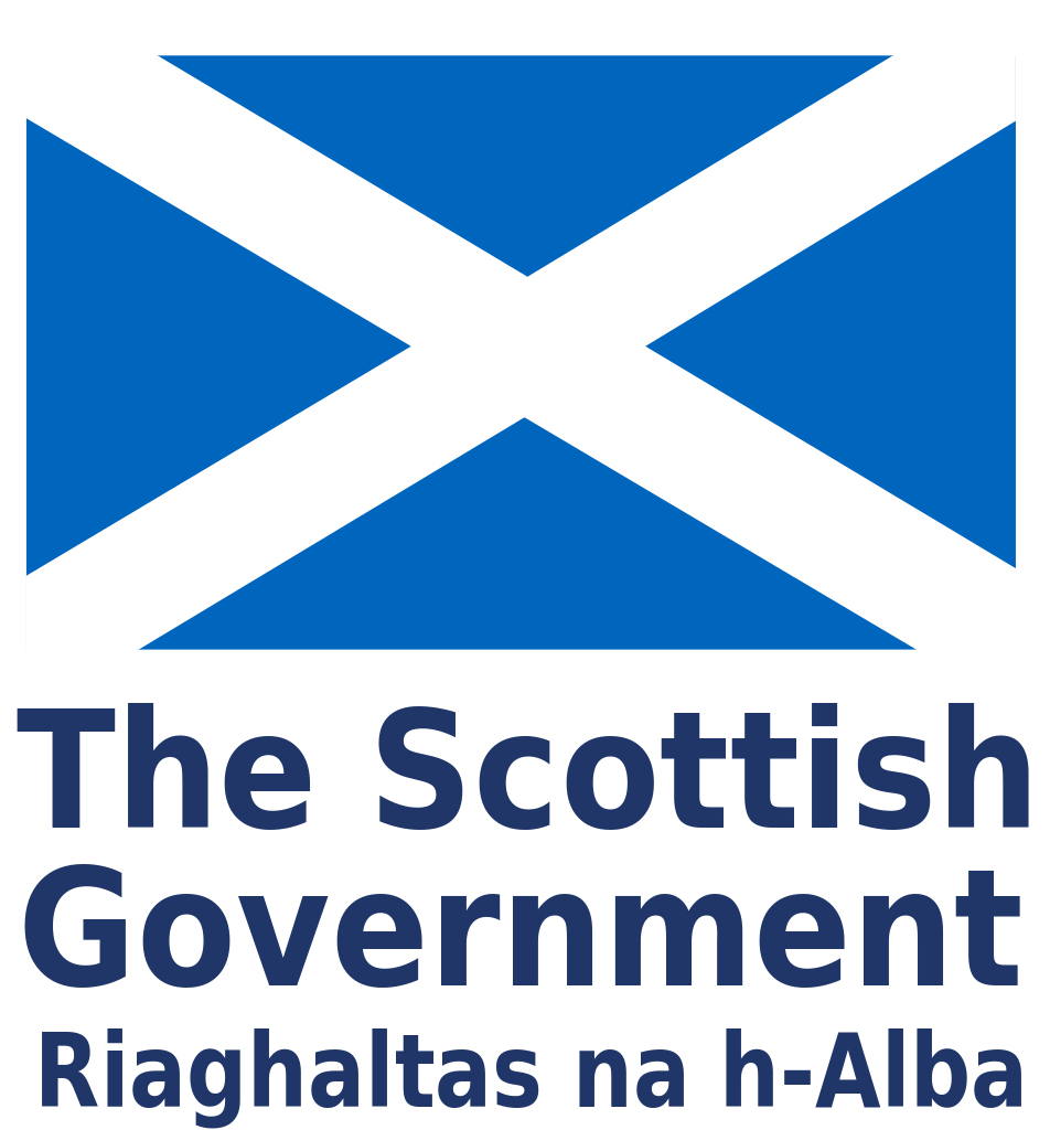 Tayside Engineering Network tweet media