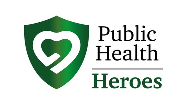 UKPHR1's tweet photo. 🦸♀️Do we need another Hero? Yes! Here's our 1st for today:
@jennufcboss , Health Improvement Lead @hertscc led the 'Just Talk' Mental health project, including a #justtalkweek2020 for young people & their parents.
Read more about Jen & nominate your Hero: https://t.co/1VYc24XfF0 https://t.co/C7hVqw3IA5