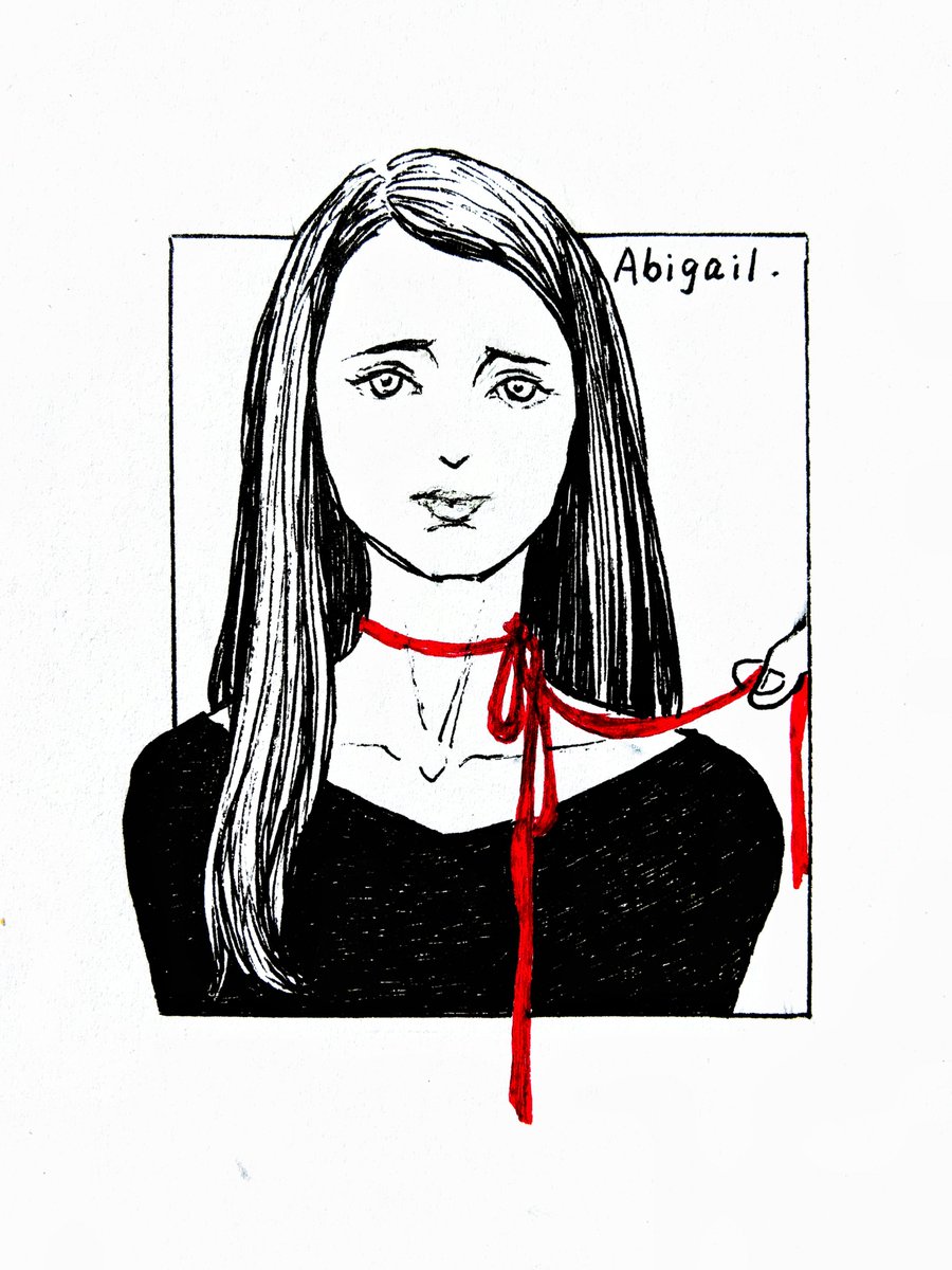 #Hannibal  #Hannigram  #WillGraham