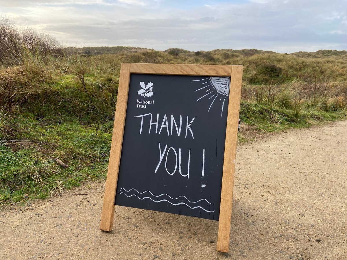 We’ve recently been carrying out “scrub removal” at Larkhill heath - making space for specialist flowers and shrubs to thrive. With the help of volunteers we’ve removed large quantities of gorse. Too much of this lush vegetation can crowd out sensitive, habitat enhancing flowers.