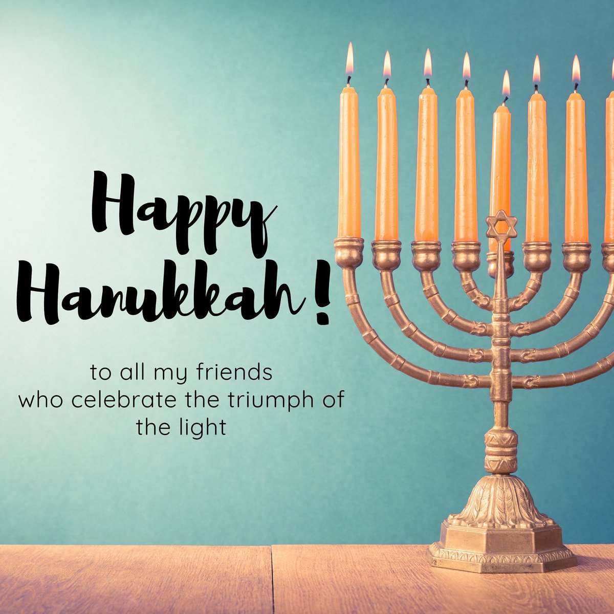 platinumpivot tweet media