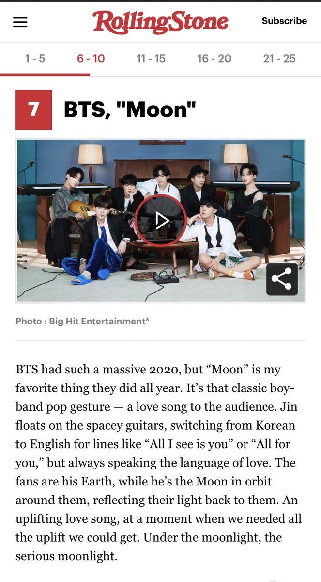 seokjinniehappy's tweet photo. Yesterday was my birthday and I am happy for this. #CriticsChoiceMoon https://t.co/D3BrRQB3Kz
