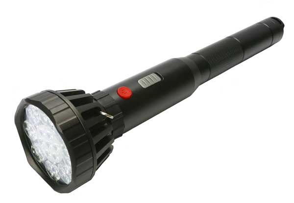 ポケモンシのtwitterイラスト検索結果