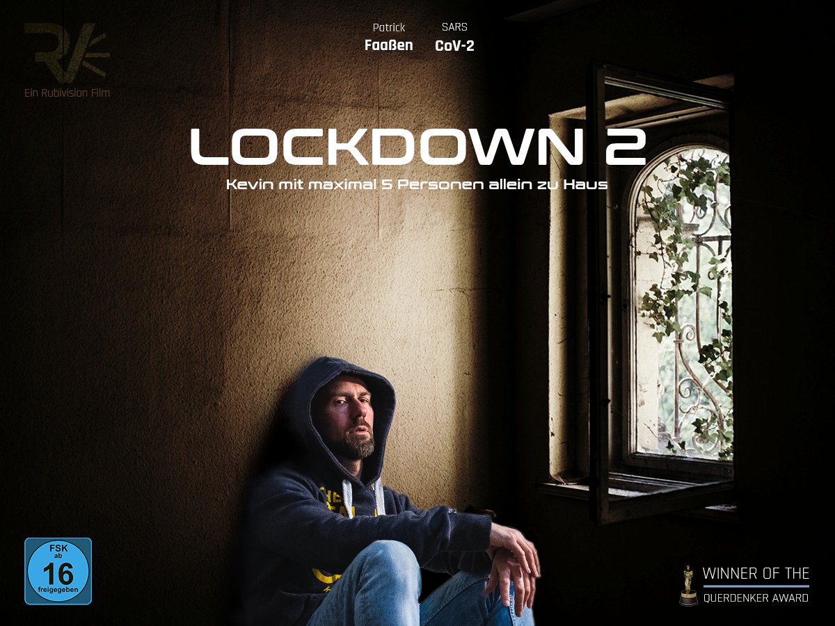 Rubivision tweet media