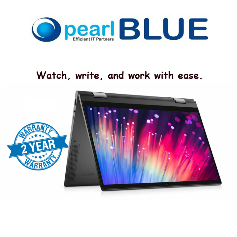 PearlBLUE Tech tweet media