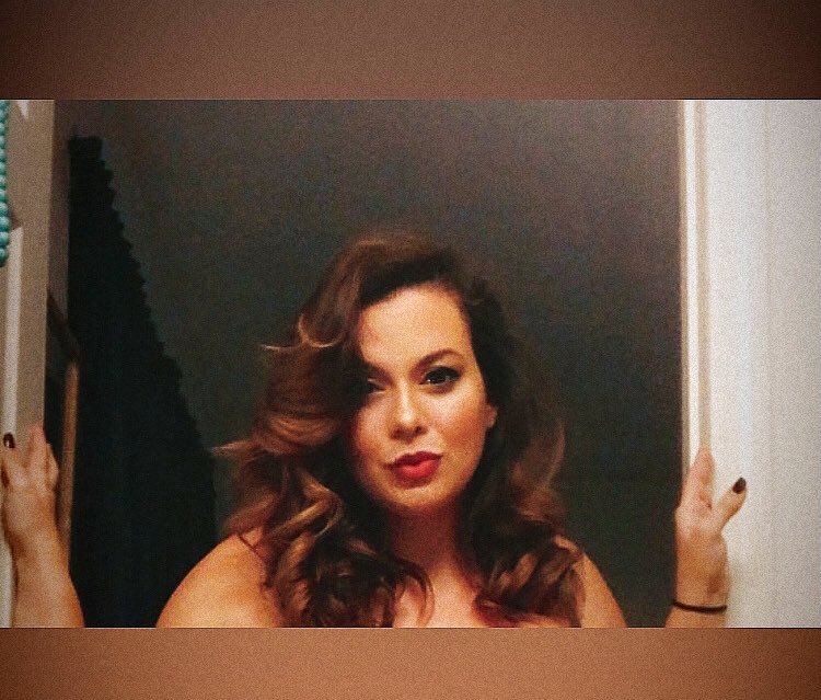 kybossbabe's tweet photo. https://t.co/Cnpbb96hGL