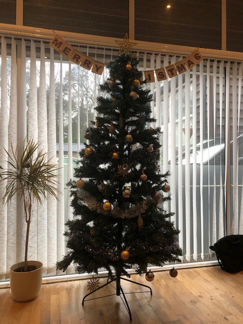 SBS EPOS tweet media