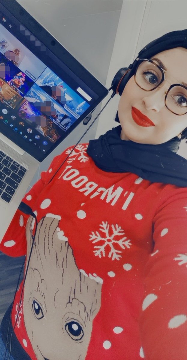 Groot ❤️ l'emblème de notre équipe GED
La dématérialisation des documents est la meilleure solution afin de diminuer la consommation de papier et dans l’idéologie tendre vers une démarche éco-responsable.
Sauvons Groot et sa famille, sauvons la planète. 
#AxaFRANCE #AxaGuildeTest