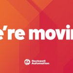 Photo by Rockwell Automation United Kingdom (@rokautomationuk)