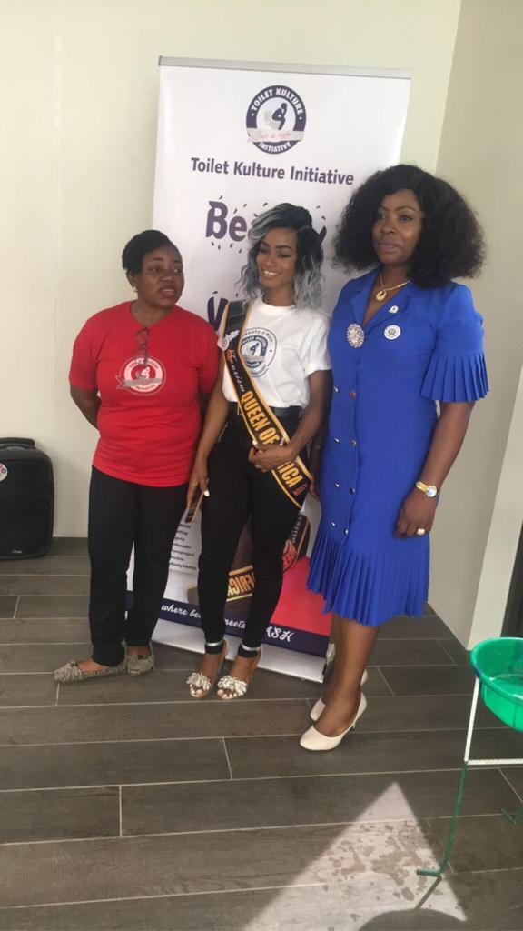 Queenprudents tweet media