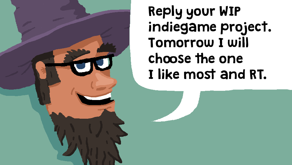 Wartek | SPORTAL DEV tweet media