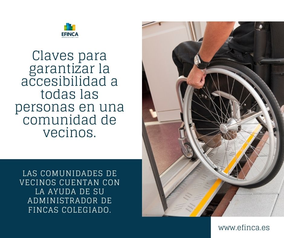 Efinca tweet media