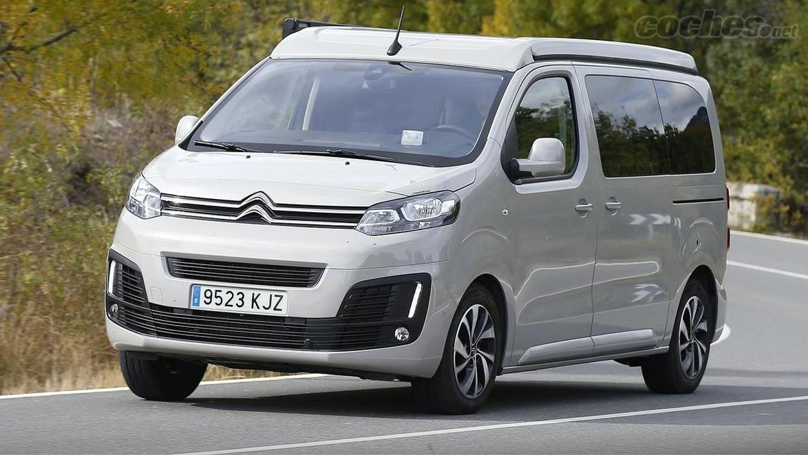 camperbici's tweet photo. Los 10 #campers más baratos e interesantes.
https://t.co/nSvGm6iX2K
#DaciaDokker Camperiz
#CitroënBerlingo
Volkswagen #CaddyBeach
#NV300 Camper.
Citroën #SpaceTourer
Toyota #ProaceVerso https://t.co/ZSUmw1qbDv