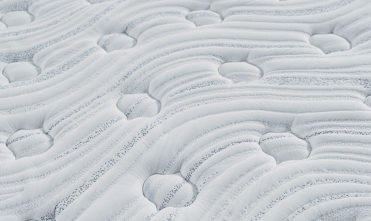 DolceConfort's tweet photo. Materiales naturales e innovadores que reinventan el #confort del hogar...
#Descanso #Colchon #Mattress #Home #Dormir #Sleep #Comfort #MadeinSpain #furniture #furnituredesign #FurniturefromSpain #DolceConfortTeAyuda #OceanCollection #materialesnaturales
https://t.co/0C9iDH5erd https://t.co/jTrFV0fuHY