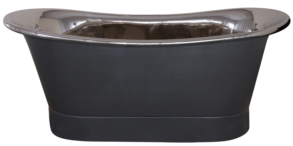JigBaths's tweet photo. Bespoke your copper bath by choosing to have it painted. We offer over 10,000 paint colours including Farrow &amp; Ball, Little Greene, and Roberson Liquid Metal paints. 

https://t.co/2ltc55nAJi

#copperbath #paintedcopperbath #interiordesign #homerenovation #HomeImprovement https://t.co/VCBbuXFqJy