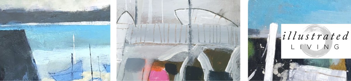 Stocking fillers and other good ideas, our latest newsletter is out today <a href="/whatracheldoes/">Rachel Hammond</a> #shoplocal #localbusiness  mailchi.mp/d3cf0e365c9a/a…