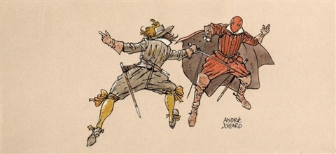 ABdFontaines's tweet photo. Pour ces fêtes de fin d'année tragicomiques les @ABdFontaines vous recommandent chaudement Masquerouge, la bd révolutionnaire qui redonne des couleurs et du sens au "masque" ! #PatrickCothias #AndréJuillard #MarcoVenanzi @GlenatBD
#ArnaudDelporteFontaine
https://t.co/BbrjbFkEWy https://t.co/6a0gIF90mX