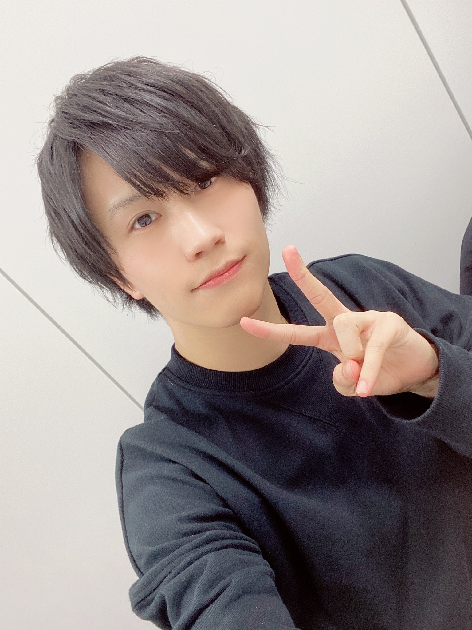 小笠原仁 в X: „この後21時からは #ラフラフ！ オンラインライブ