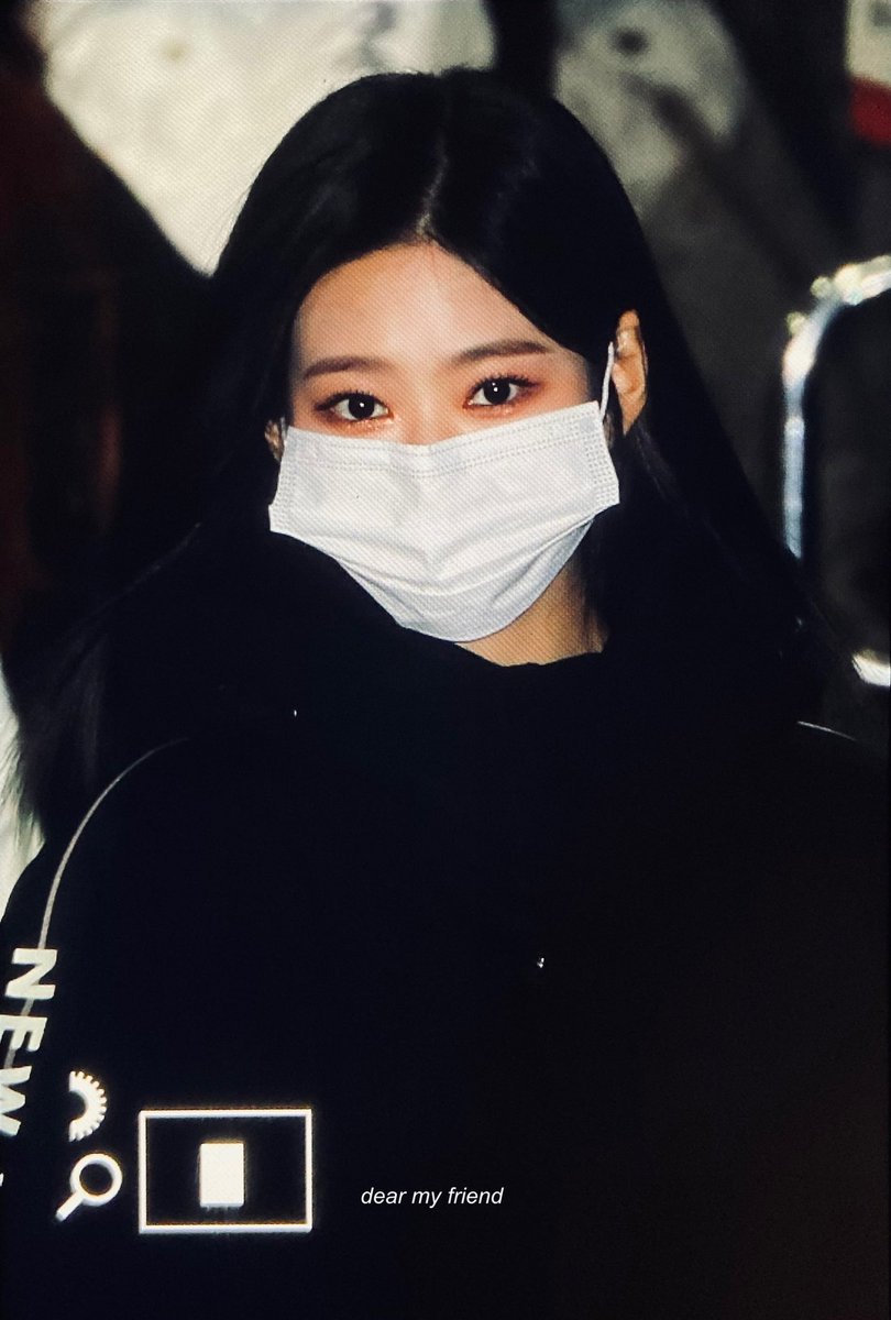 201218 프리뷰

힘들어

#김민주 #キムミンジュ #KIMMINJU 
#IZONE #아이즈원 #アイズワン