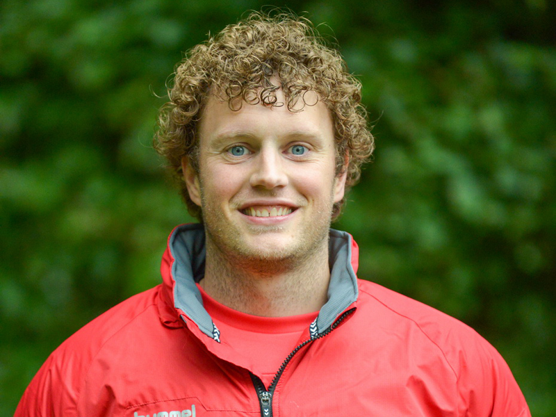 Contract <a href="/JellevanEgmond/">Jelle van Egmond</a> met één seizoen verlengt!

vvdes.nl/nieuwsberichte…