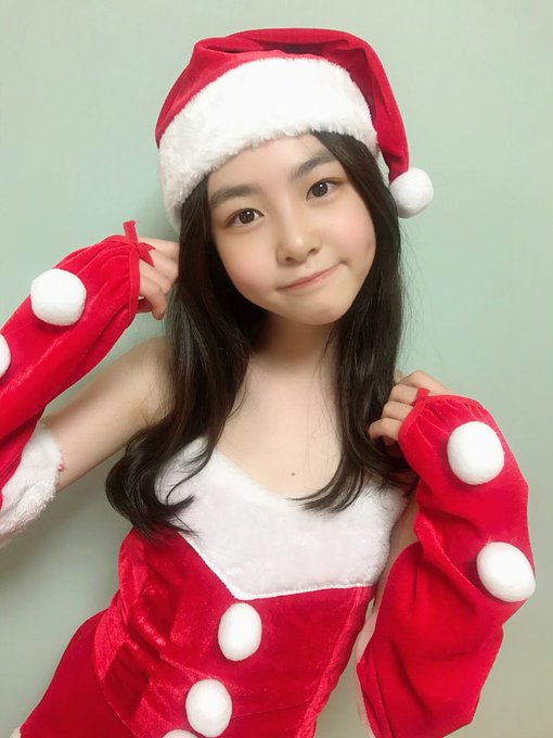 Twitterのコスプレ画像25