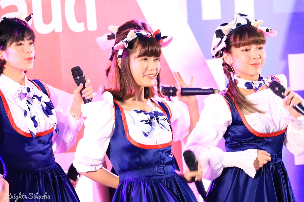 KSikachu tweet picture